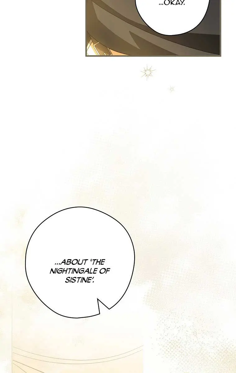 How to Get My Husband on My Side Chapter 56 Page 31