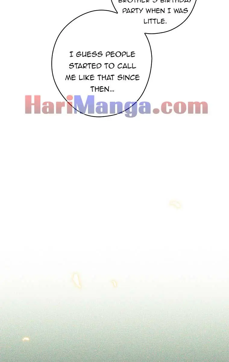 How to Get My Husband on My Side Chapter 56 Page 35