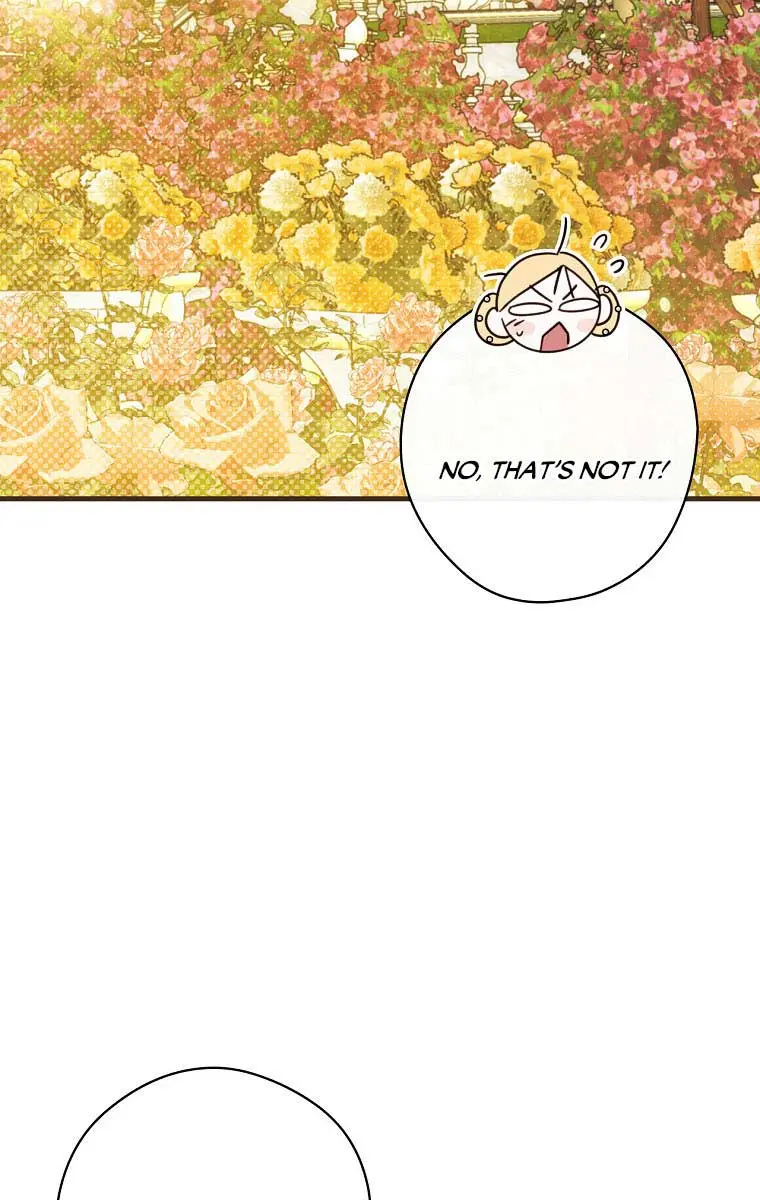 How to Get My Husband on My Side Chapter 56 Page 40