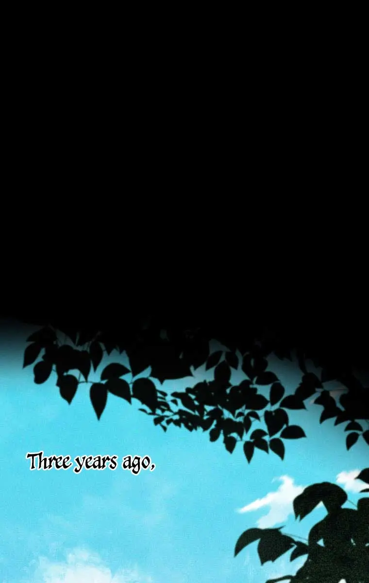 How to Get My Husband on My Side Chapter 56 Page 47