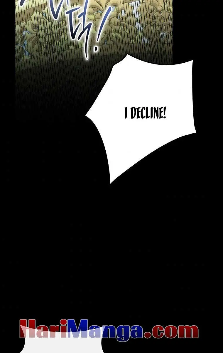 How to Get My Husband on My Side Chapter 56 Page 50