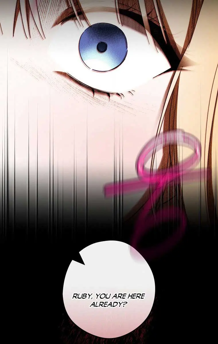 How to Get My Husband on My Side Chapter 56 Page 61