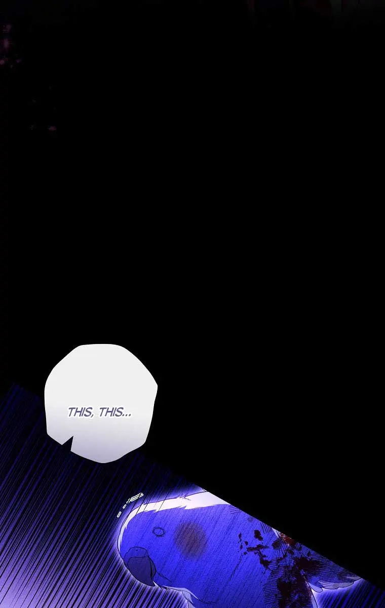 How to Get My Husband on My Side Chapter 56 Page 65