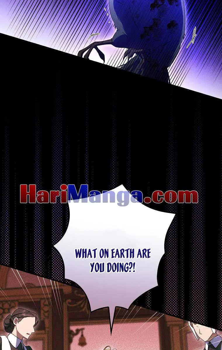 How to Get My Husband on My Side Chapter 56 Page 66