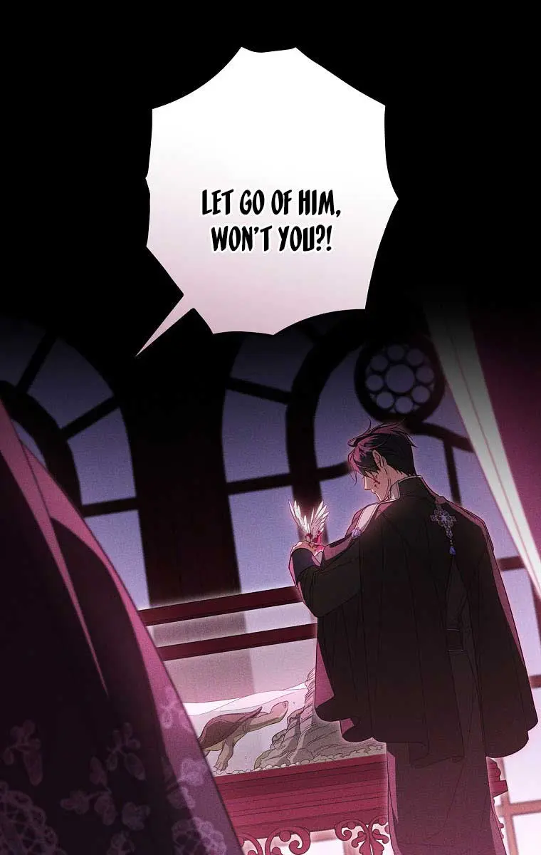 How to Get My Husband on My Side Chapter 56 Page 69