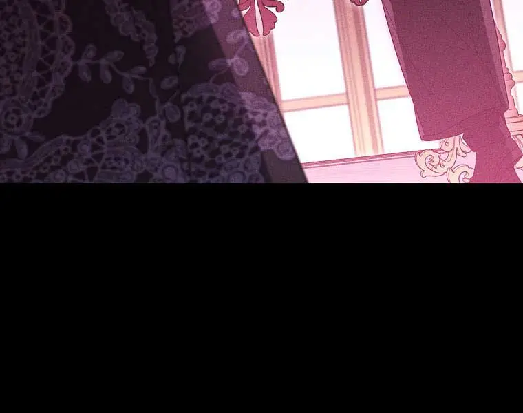 How to Get My Husband on My Side Chapter 56 Page 70