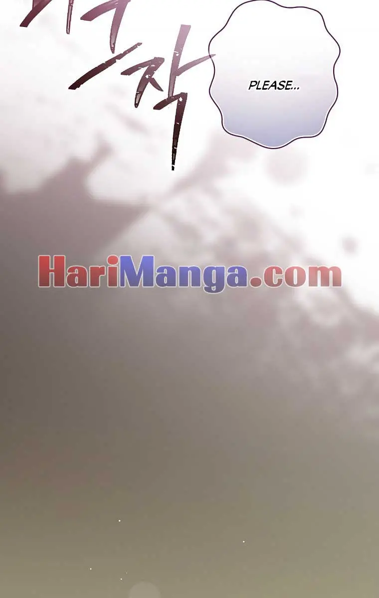 How to Get My Husband on My Side Chapter 56 Page 78