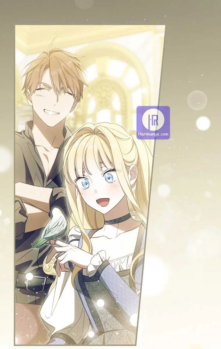How to Get My Husband on My Side Chapter 56 Page 79