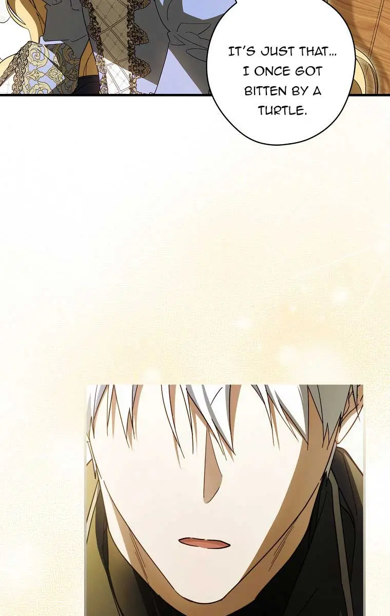 How to Get My Husband on My Side Chapter 56 Page 88