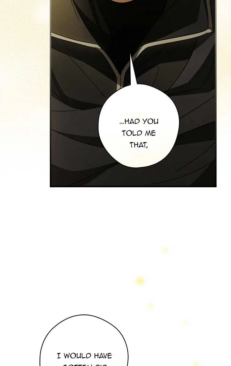 How to Get My Husband on My Side Chapter 56 Page 89