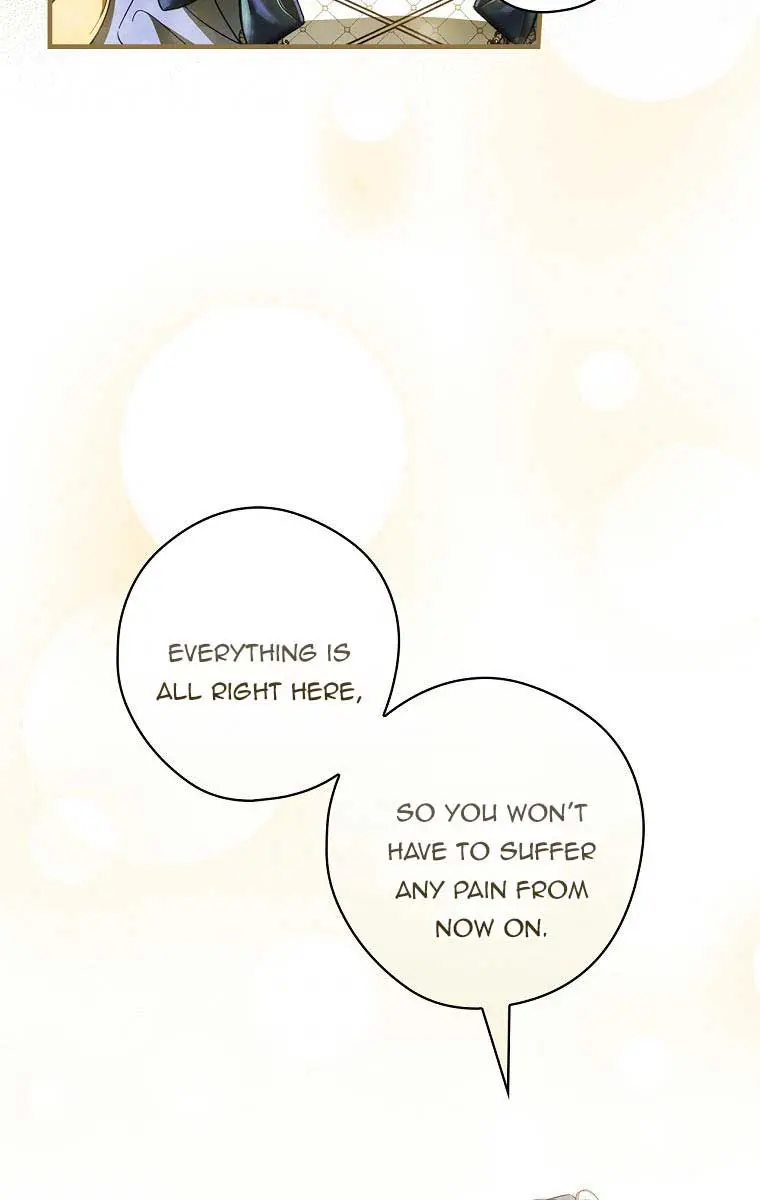 How to Get My Husband on My Side Chapter 56 Page 92