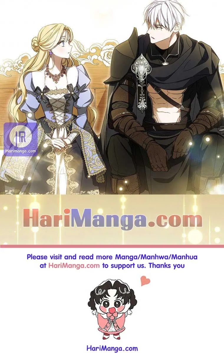 How to Get My Husband on My Side Chapter 56 Page 93