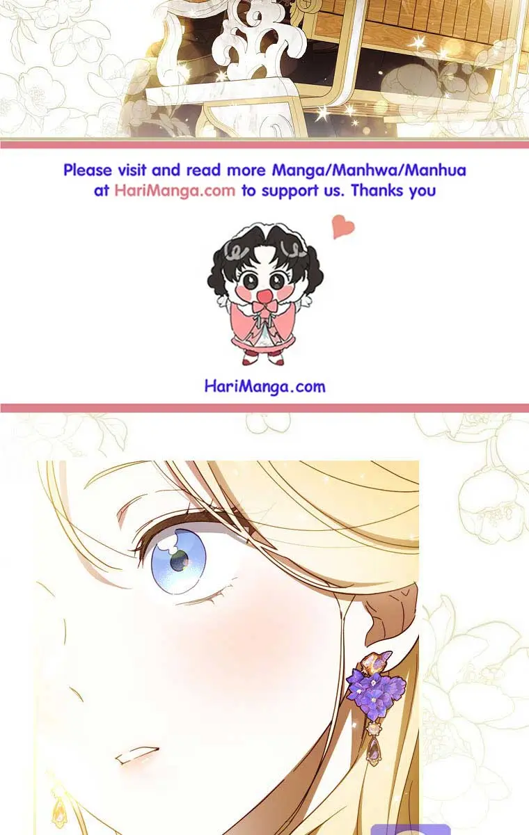 How to Get My Husband on My Side Chapter 57 Page 3