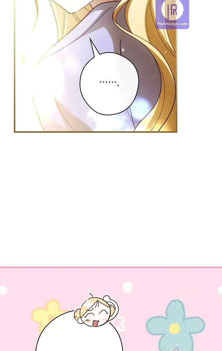 How to Get My Husband on My Side Chapter 57 Page 4