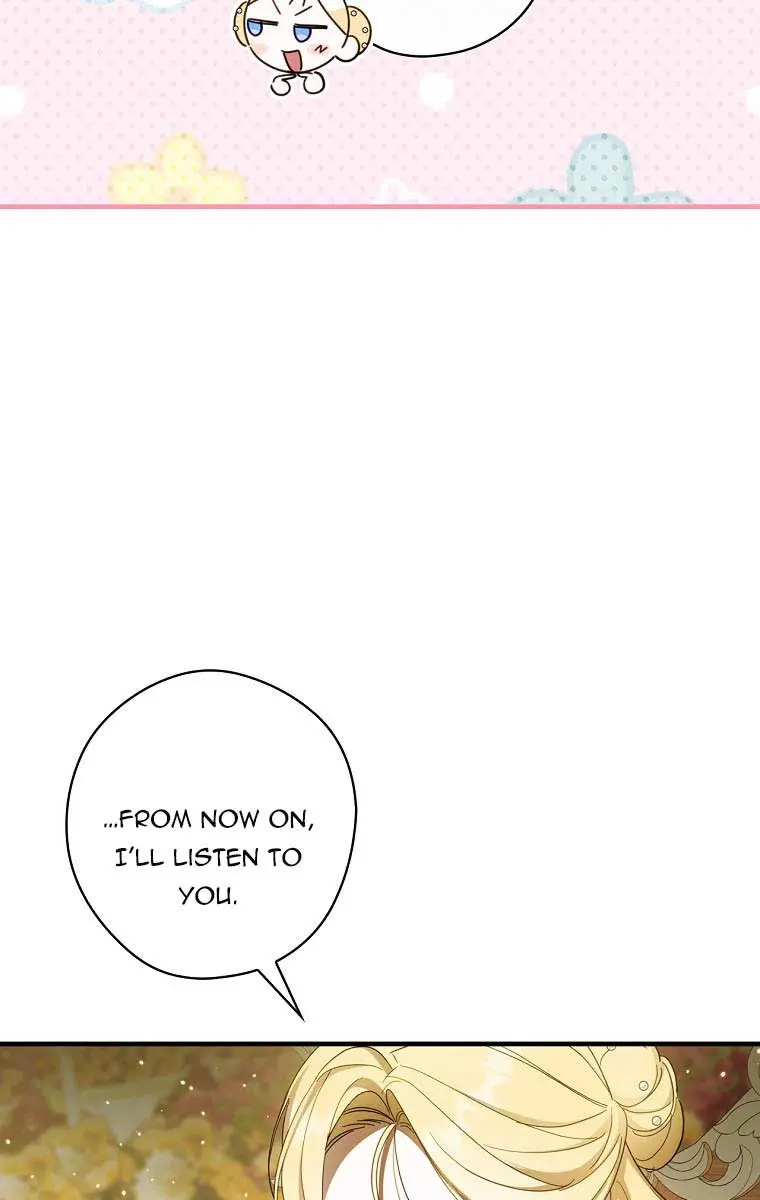 How to Get My Husband on My Side Chapter 57 Page 6