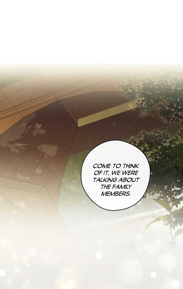 How to Get My Husband on My Side Chapter 57 Page 10