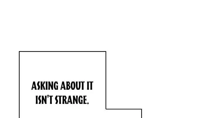How to Get My Husband on My Side Chapter 57 Page 15
