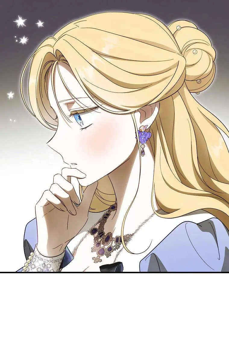 How to Get My Husband on My Side Chapter 57 Page 29