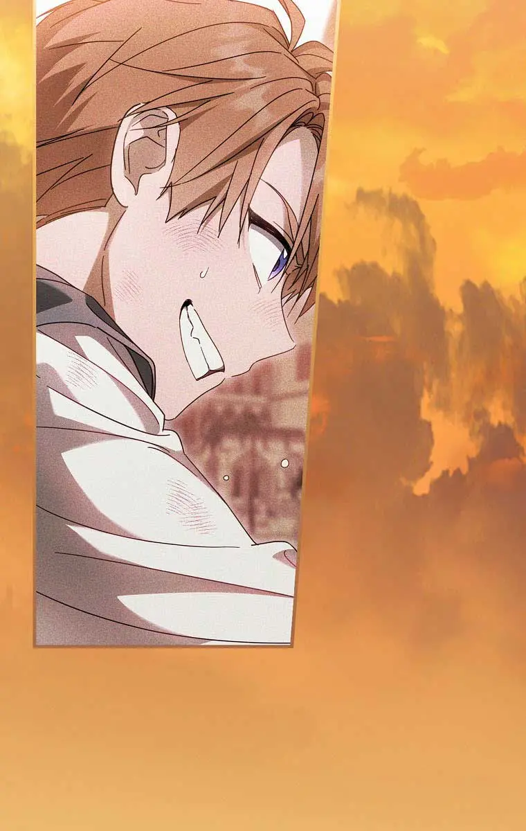 How to Get My Husband on My Side Chapter 57 Page 32