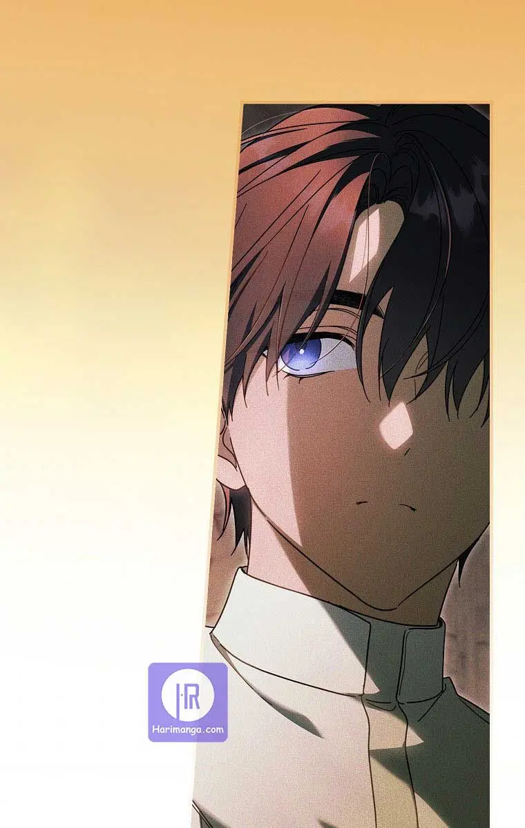How to Get My Husband on My Side Chapter 57 Page 33