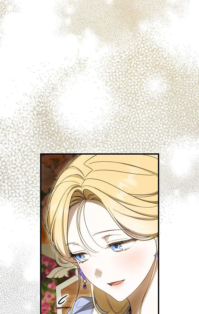 How to Get My Husband on My Side Chapter 57 Page 38