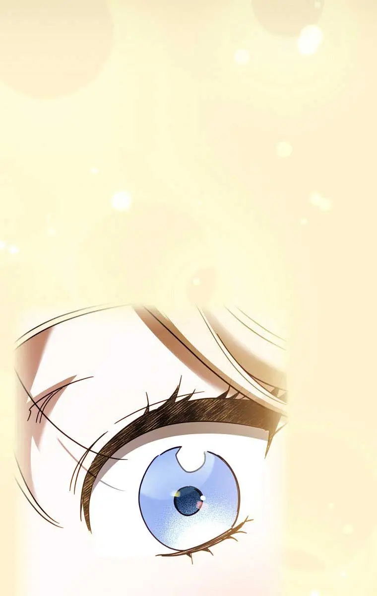 How to Get My Husband on My Side Chapter 57 Page 51