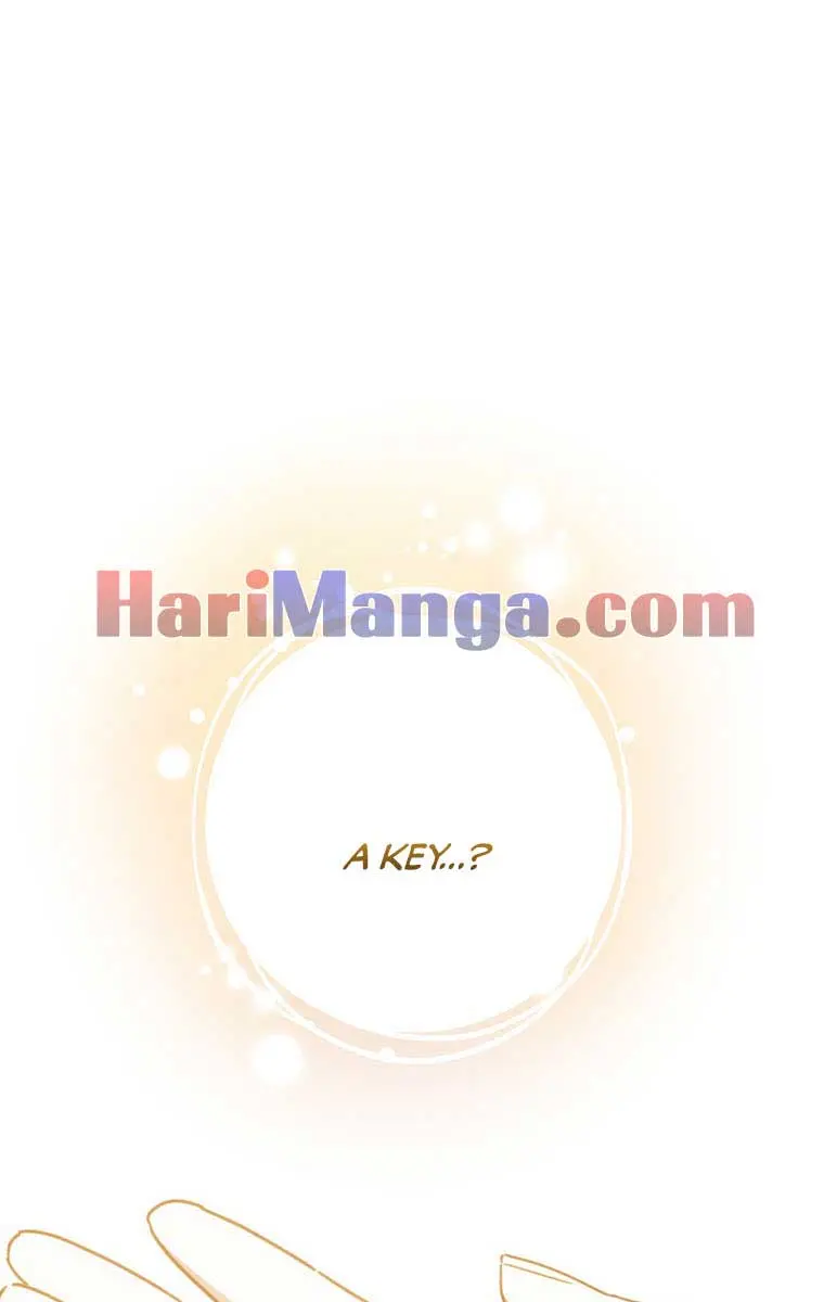 How to Get My Husband on My Side Chapter 57 Page 55
