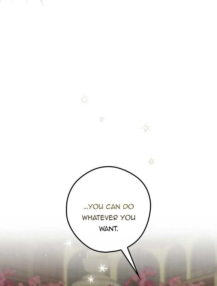 How to Get My Husband on My Side Chapter 57 Page 60