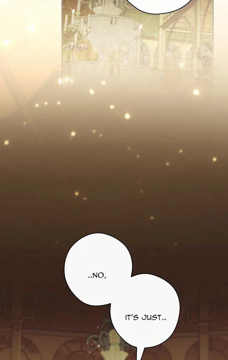 How to Get My Husband on My Side Chapter 57 Page 68