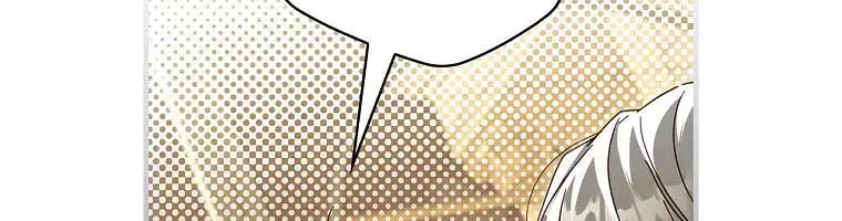 How to Get My Husband on My Side Chapter 57 Page 75