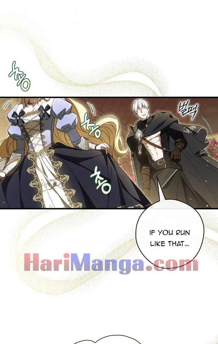 How to Get My Husband on My Side Chapter 57 Page 77