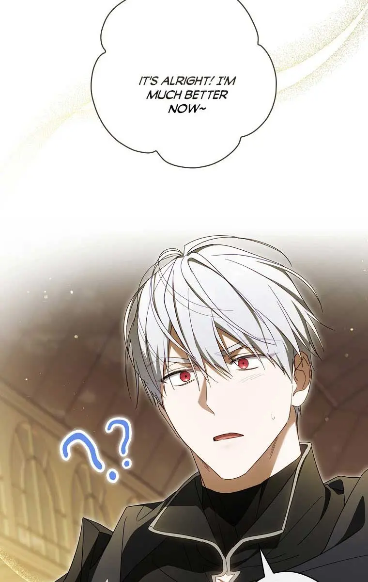 How to Get My Husband on My Side Chapter 57 Page 78