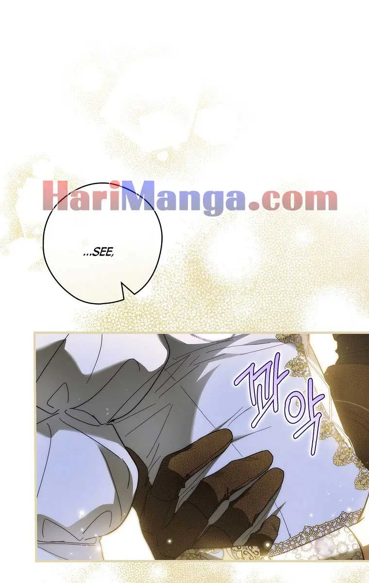 How to Get My Husband on My Side Chapter 57 Page 86