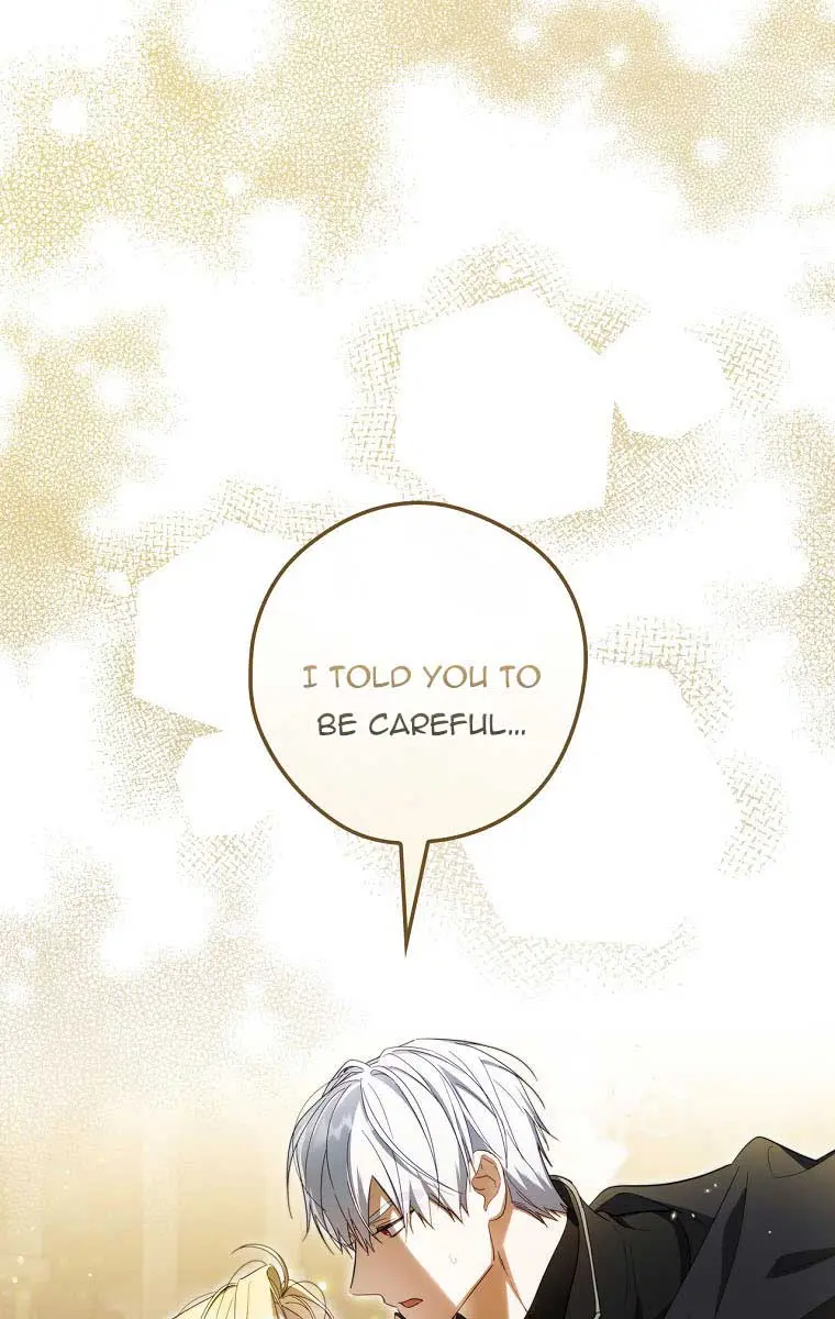 How to Get My Husband on My Side Chapter 57 Page 87