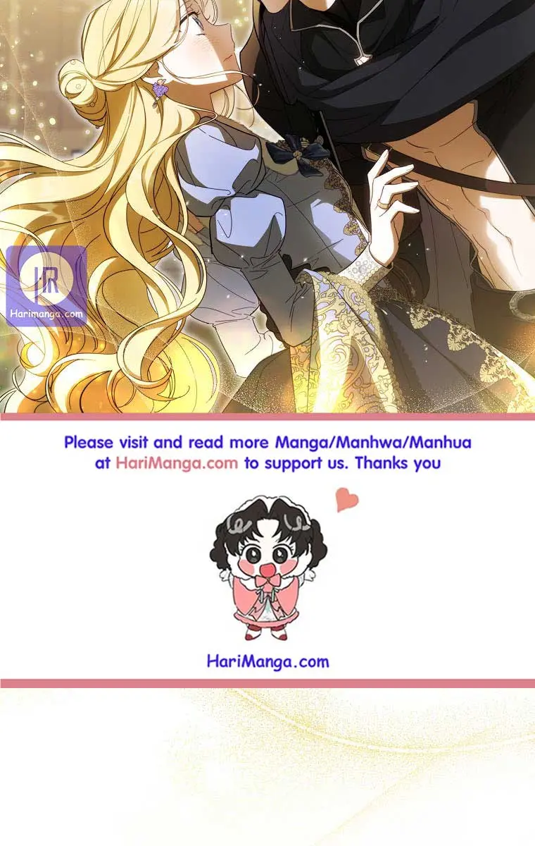 How to Get My Husband on My Side Chapter 57 Page 88