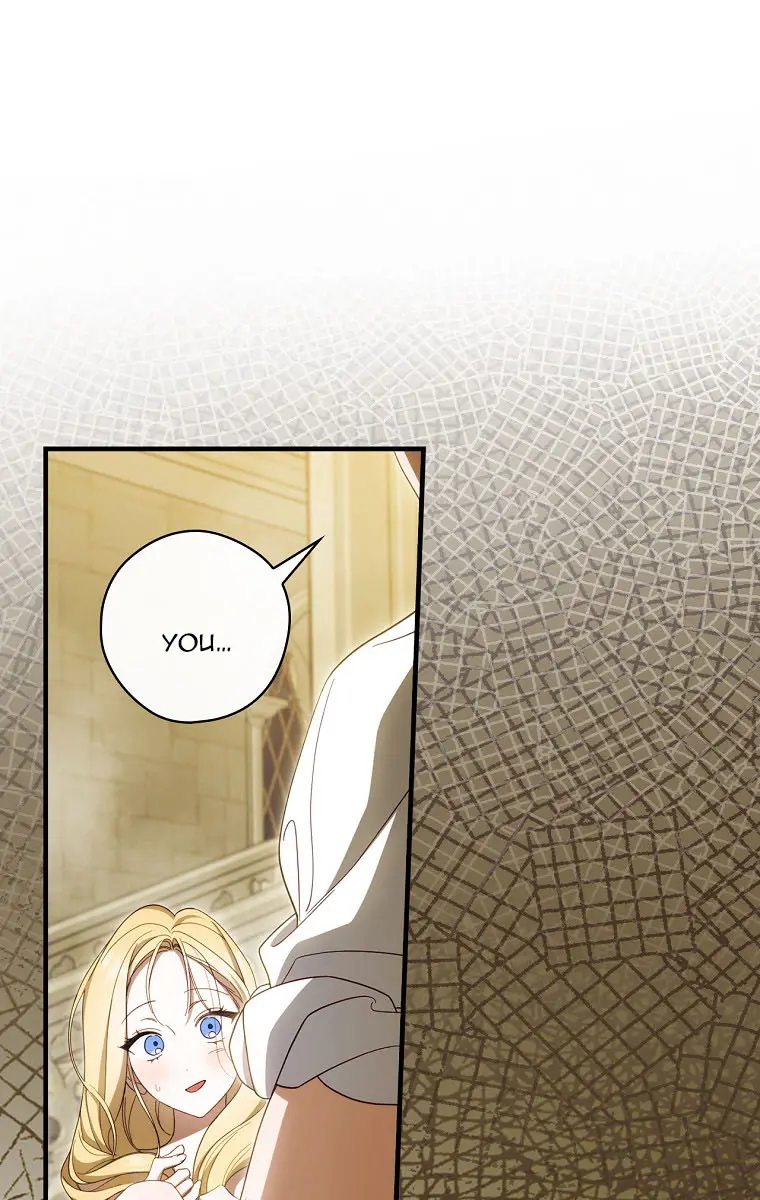 How to Get My Husband on My Side Chapter 60 Page 2
