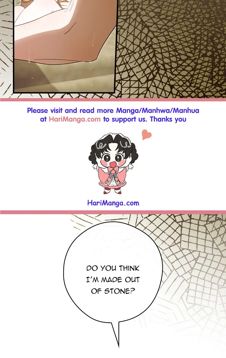 How to Get My Husband on My Side Chapter 60 Page 3
