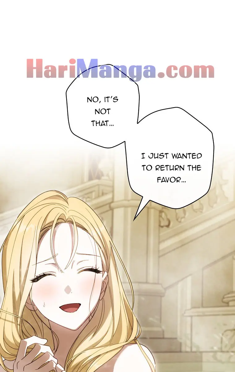 How to Get My Husband on My Side Chapter 60 Page 5