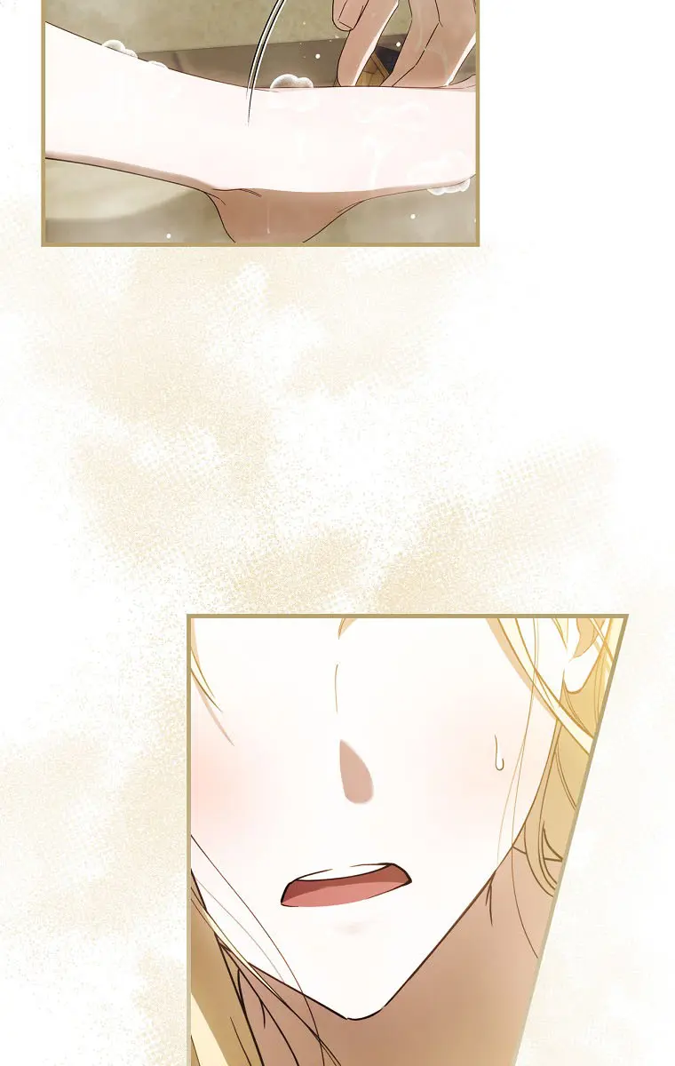How to Get My Husband on My Side Chapter 60 Page 7