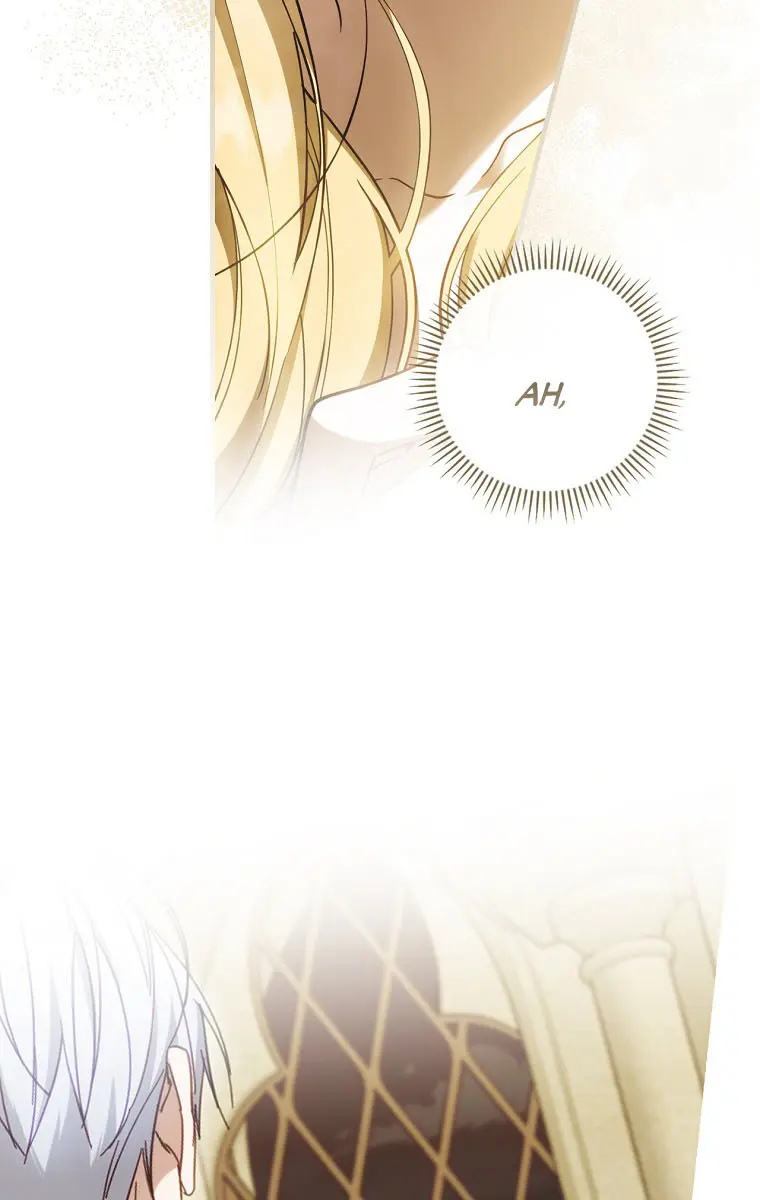How to Get My Husband on My Side Chapter 60 Page 8