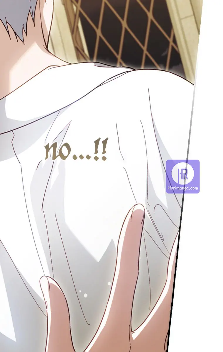 How to Get My Husband on My Side Chapter 60 Page 9