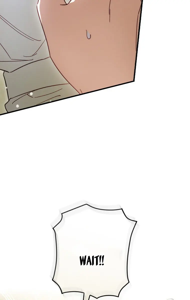 How to Get My Husband on My Side Chapter 60 Page 10