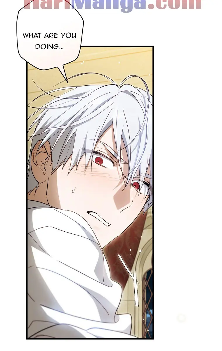 How to Get My Husband on My Side Chapter 60 Page 12