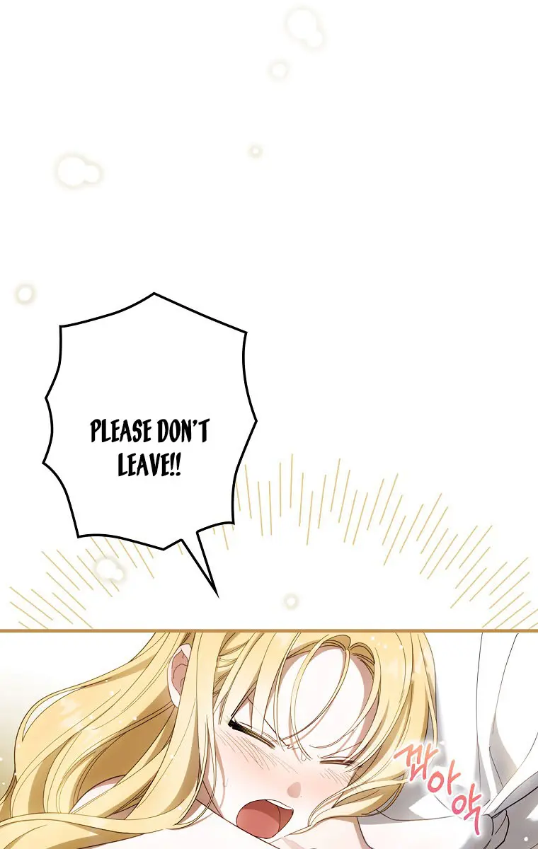 How to Get My Husband on My Side Chapter 60 Page 13