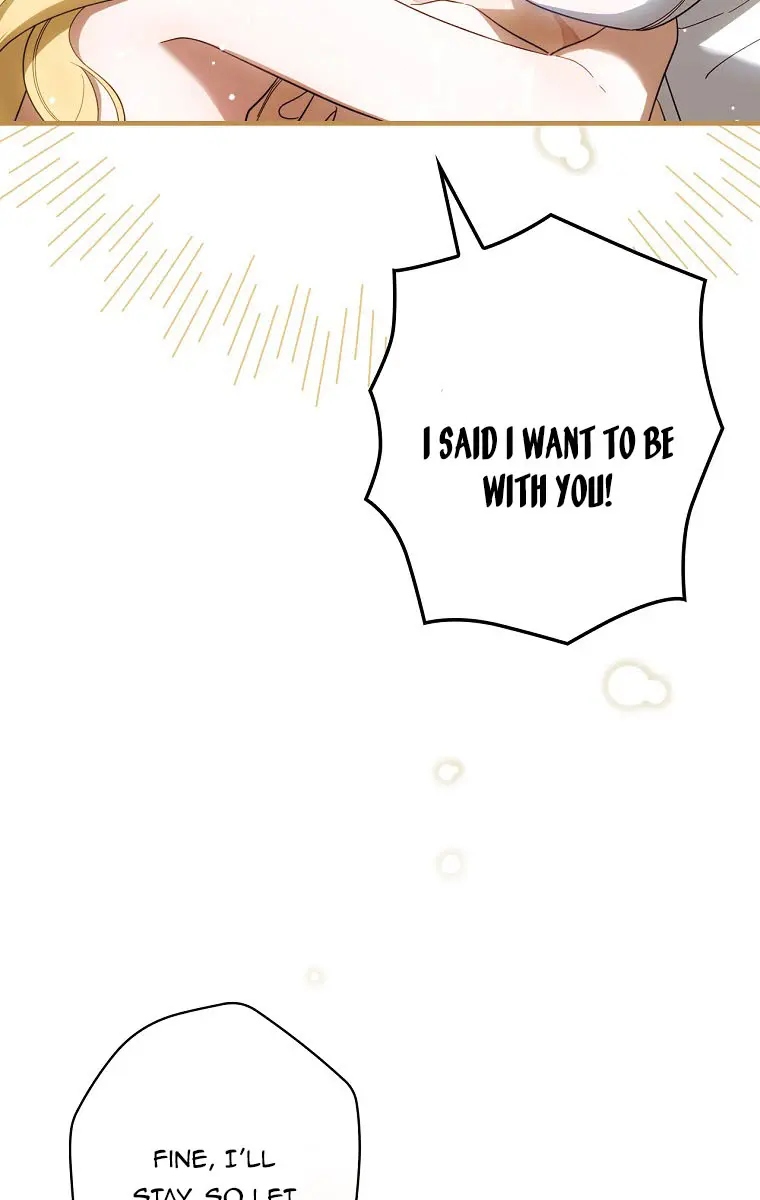 How to Get My Husband on My Side Chapter 60 Page 14