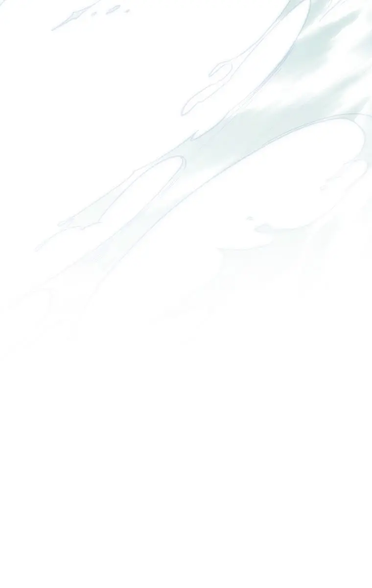 How to Get My Husband on My Side Chapter 60 Page 20