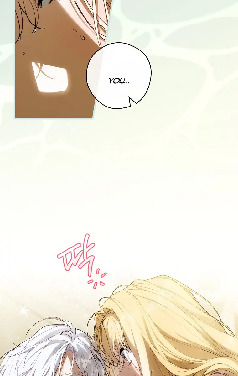 How to Get My Husband on My Side Chapter 60 Page 24