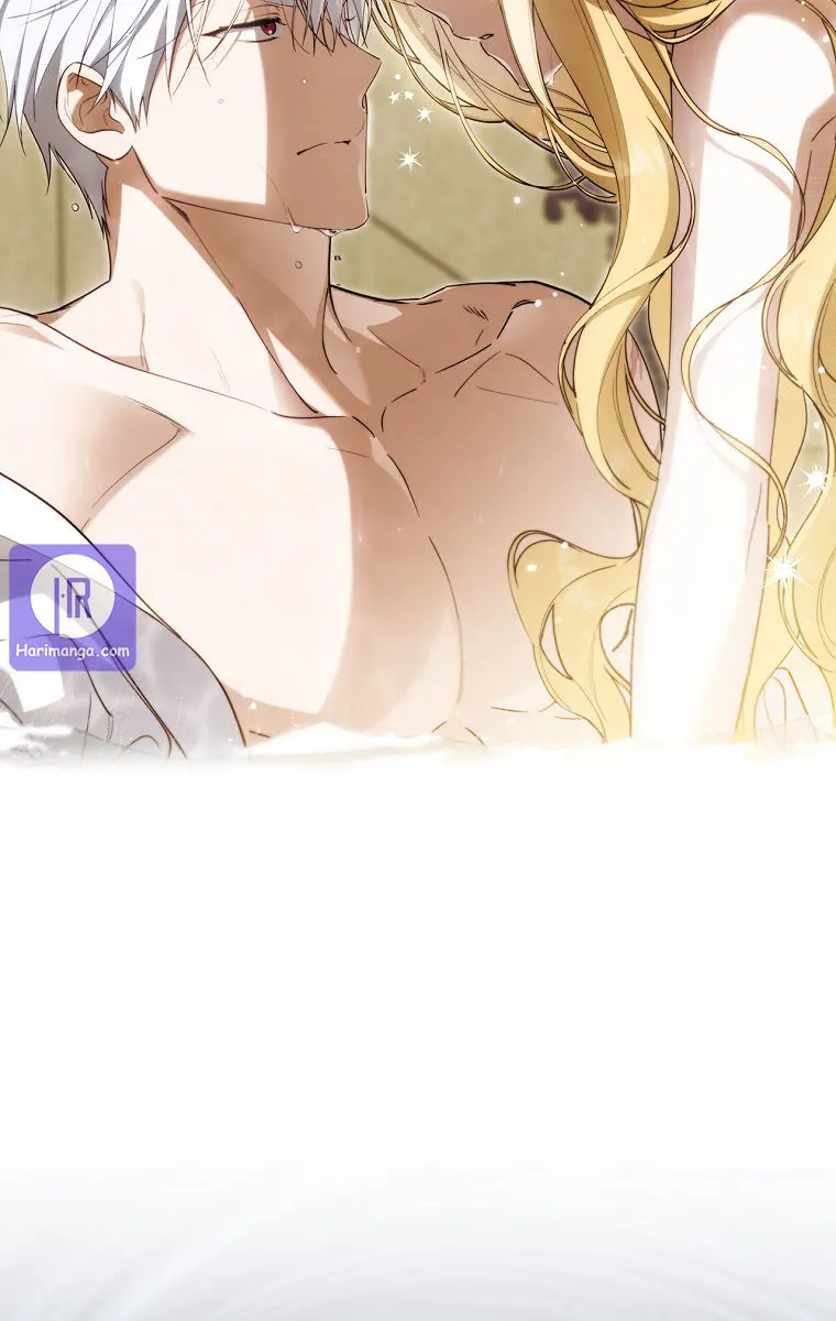 How to Get My Husband on My Side Chapter 60 Page 25