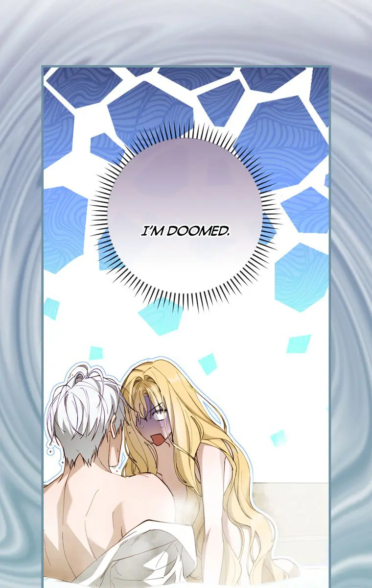 How to Get My Husband on My Side Chapter 60 Page 26