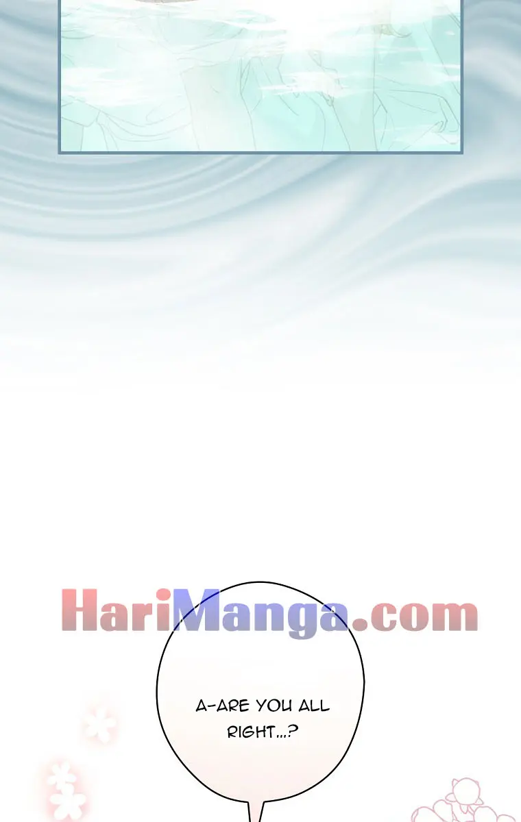 How to Get My Husband on My Side Chapter 60 Page 27